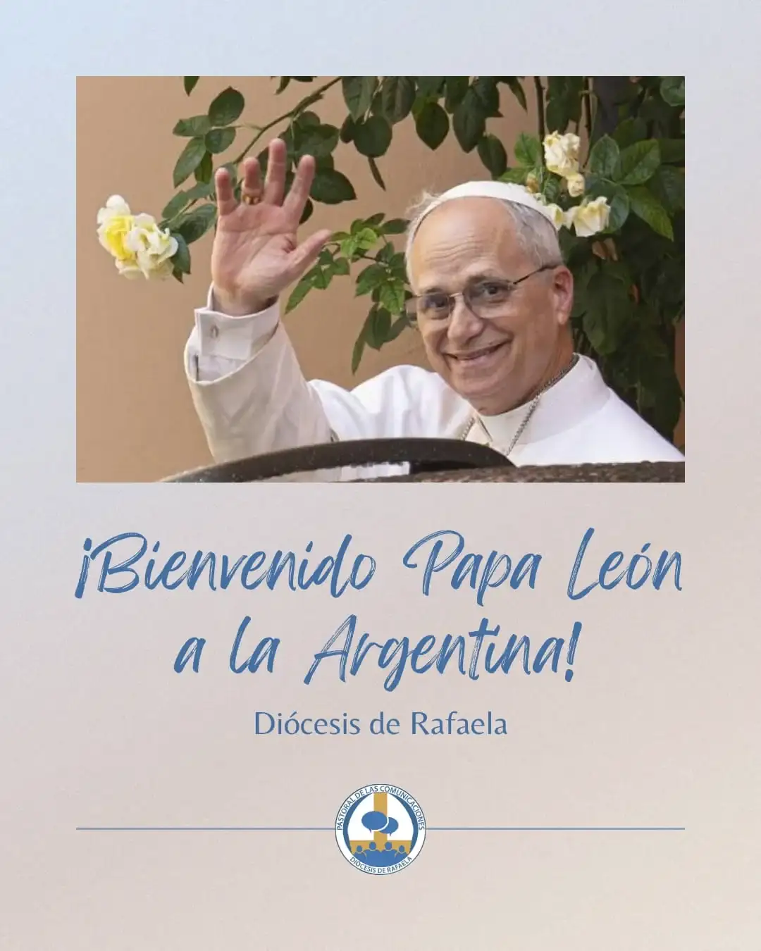 visita papa - 2