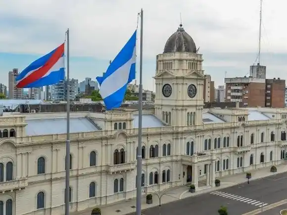 Proponen una ley que obligue a legisladores y funcionarios legislativos a realizarse exámenes toxicológicos
