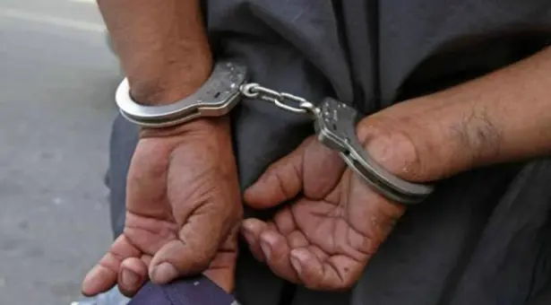 Tandil: Detuvieron al hombre que intentó matar a su expareja y a su exsuegra
