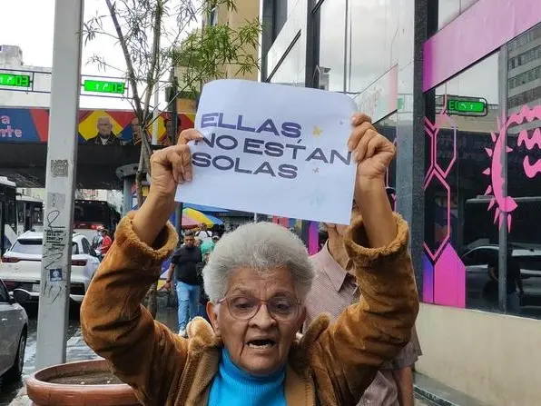 Cortesía