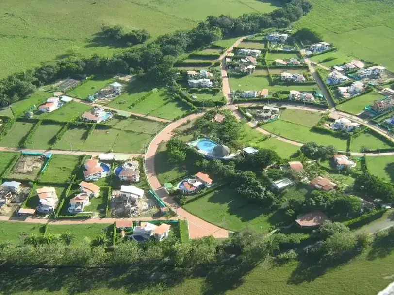 La Provincia avanzará sobre los countries que no regularicen el uso del agua