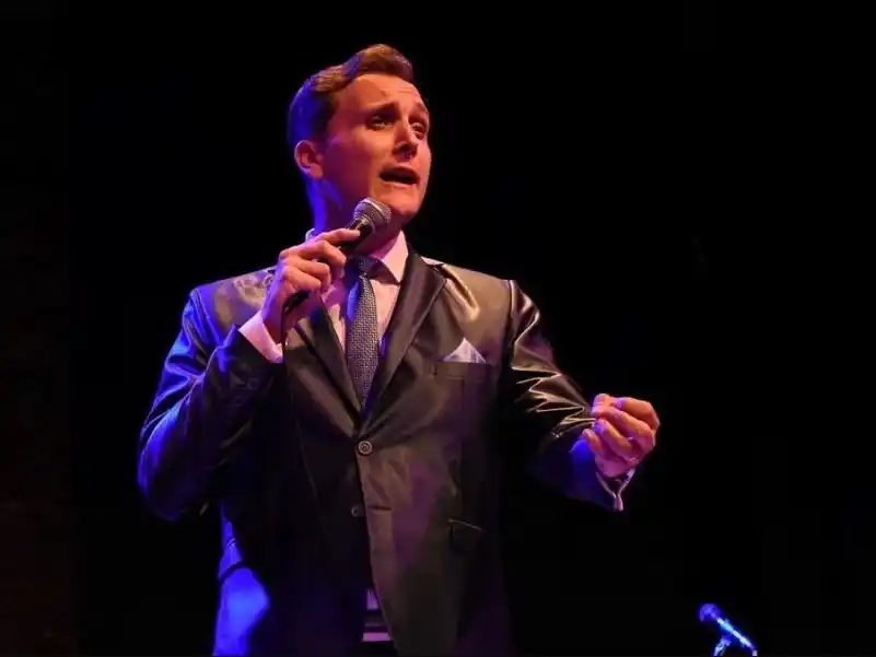 Gualeguay vive un nuevo capítulo de su Festival Internacional de Tango