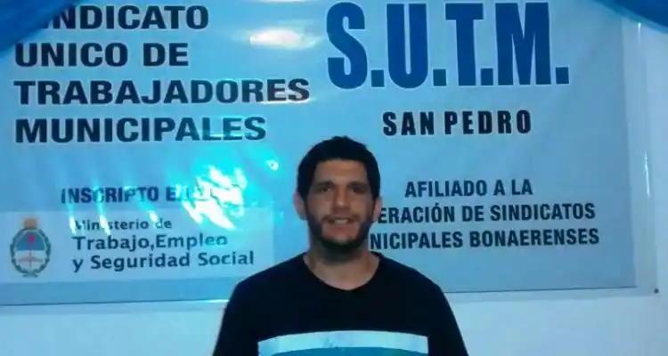 Elecciones en el Sindicato Único de Trabajadores Municipales