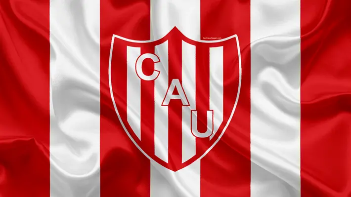 Unión suma 22.774 socios y se ubica 17° en el ranking de Primera División