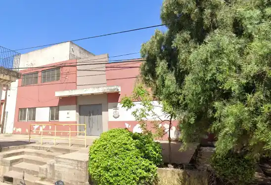 Después de las amenazas de tiroteos, los alumnos de la Escuela Sagrado Corazón vuelven al aula