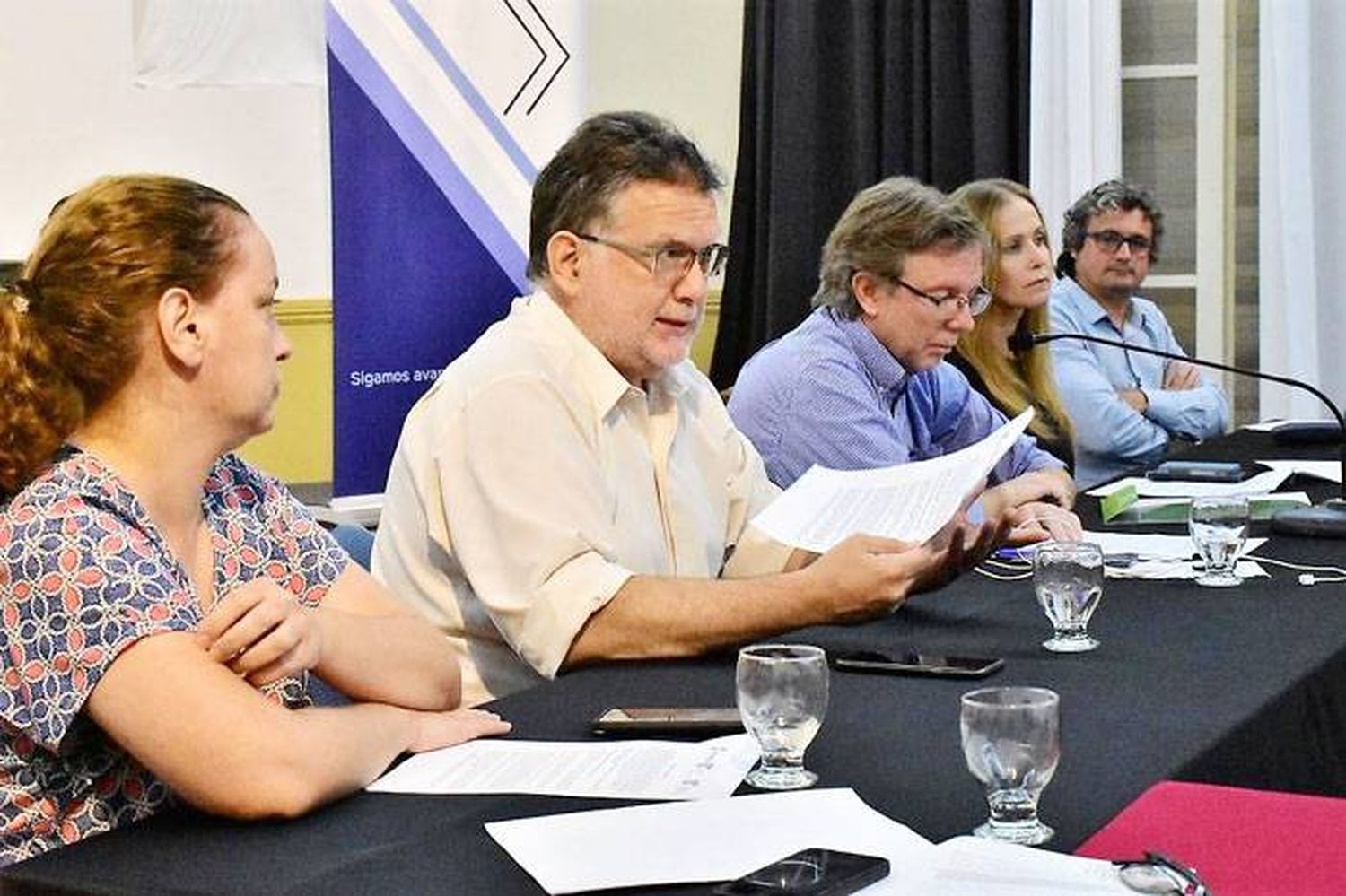 Protocolo de prevención ante el inicio  de la cosecha 