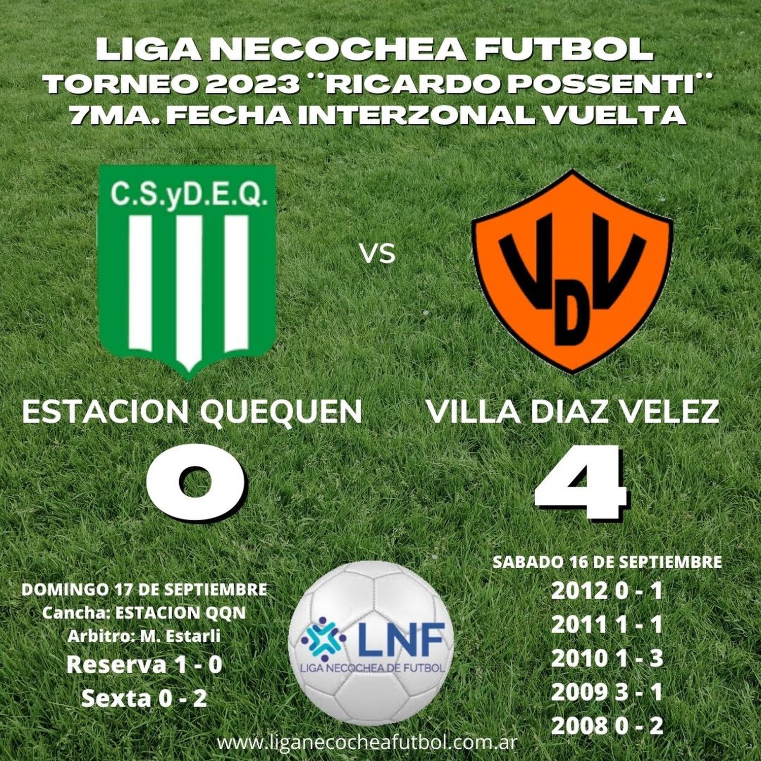 cuadros - 2