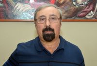 "Nosotros avisamos que era posible que esto pasara"