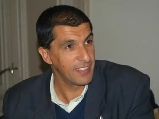 Tandil: Renunció el Director de Cultura 