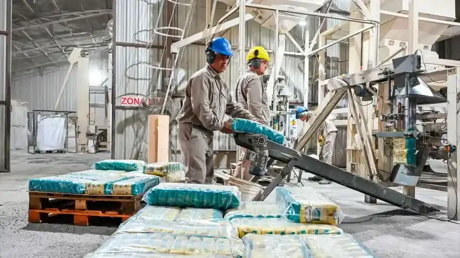 Por día, cierran más de 45 empresas y se pierden más 360 puestos de trabajo en Argentina