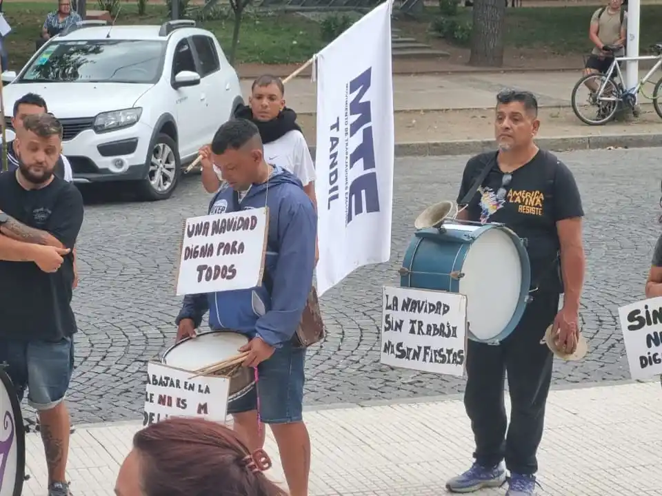 movilizacion mte - 1