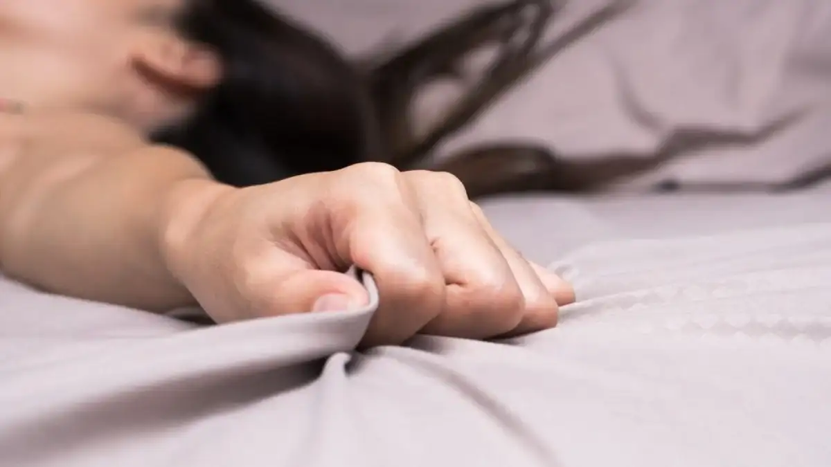 Día Internacional del Orgasmo Femenino: mucho más que una cuestión biológica