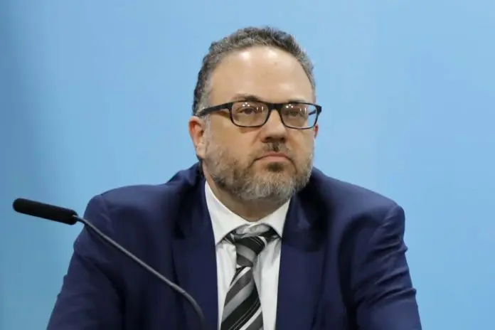 ¿Vuelve el ATP? En el Gobierno no descartan nuevas ayudas si vuelve la cuarentena