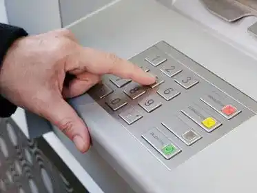 Calendario de pagos de hoy 11 de julio