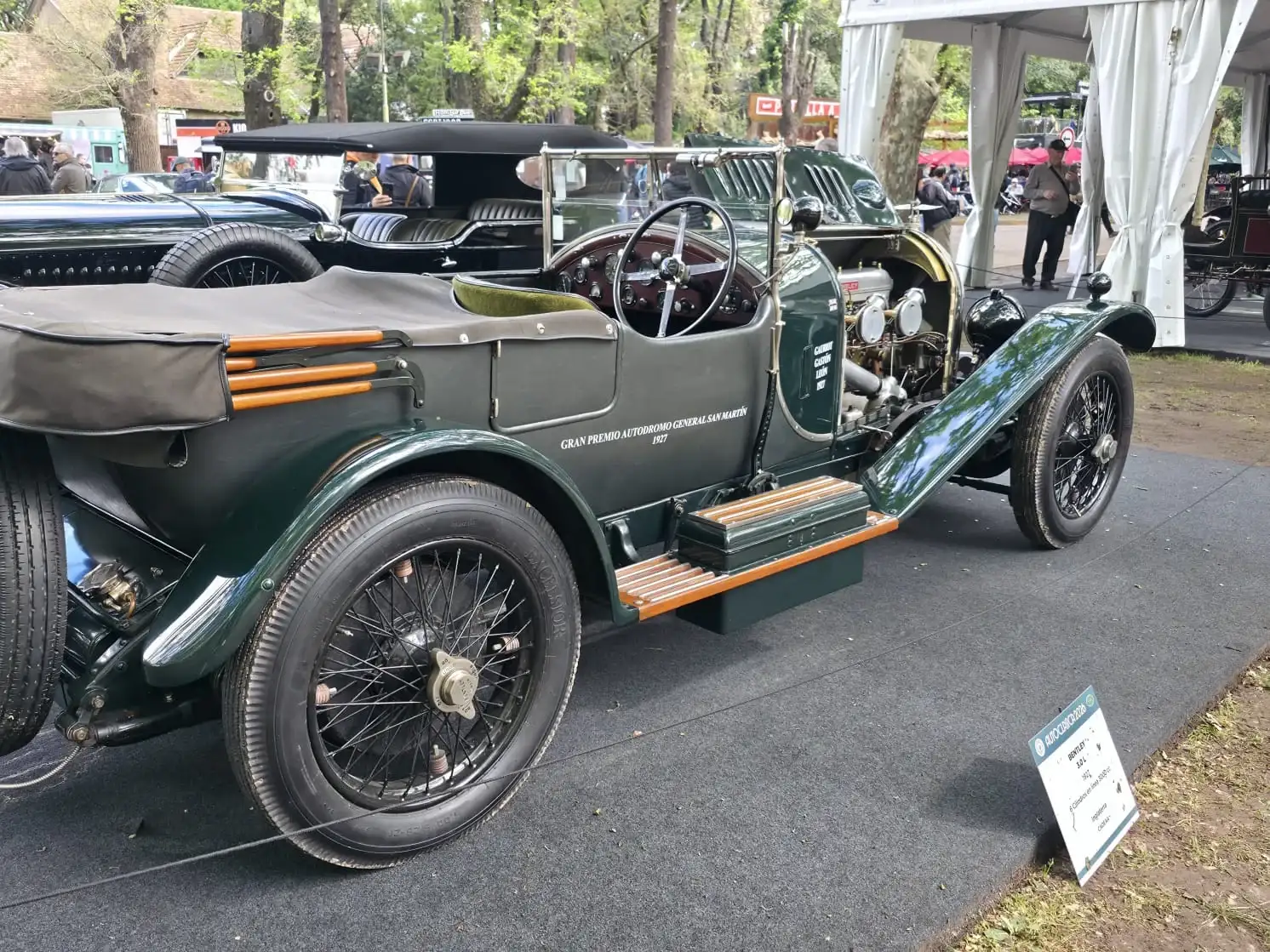 Autos - 11