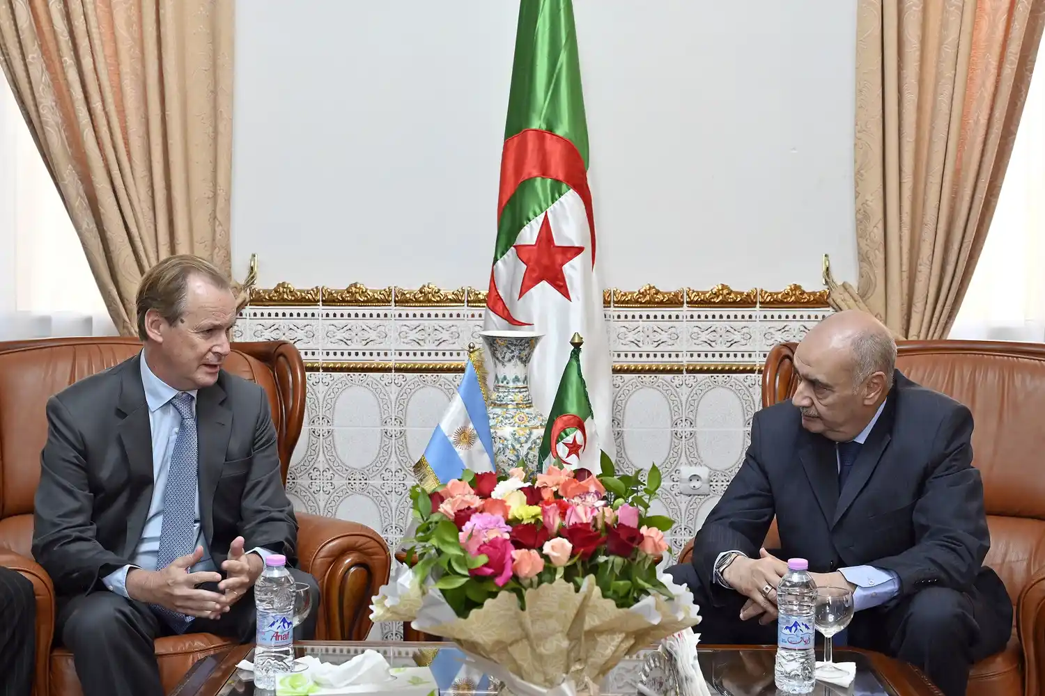 bordet en argelia - 5