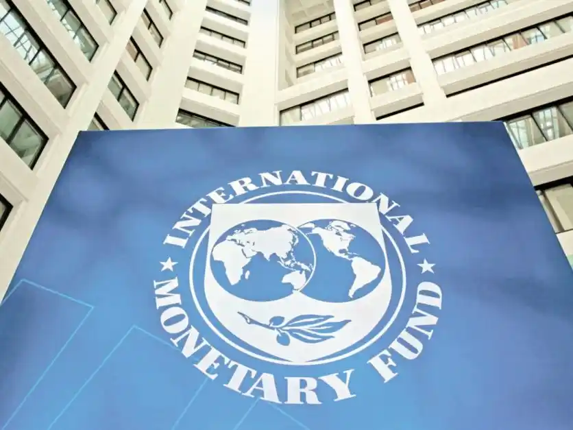 El déficit externo fue de USD 5.191 millones en la primera parte del 2025