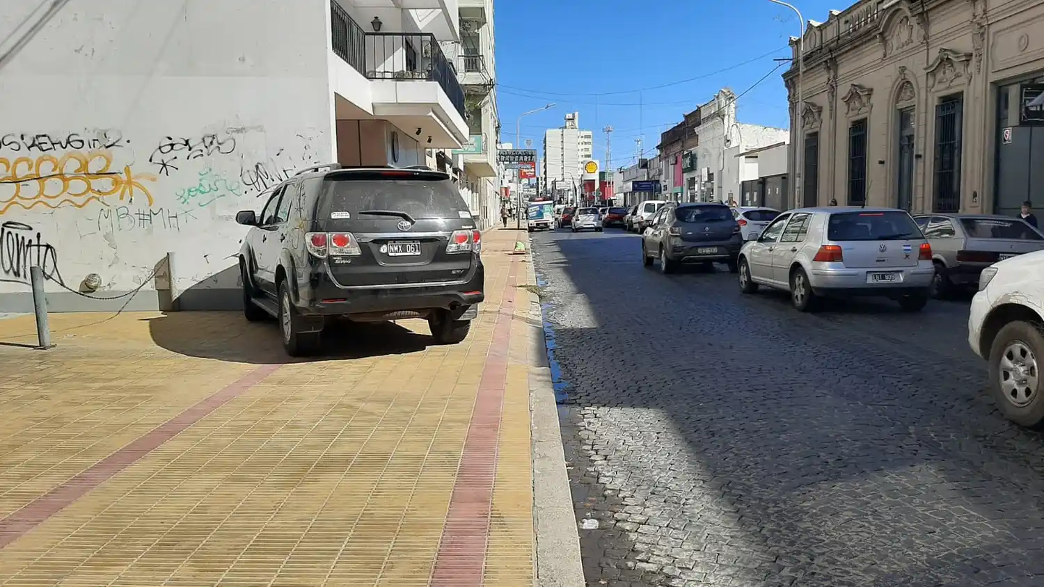 choque-sanmartinypaz2