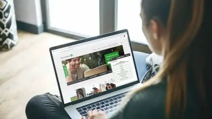 Banco Provincia ofrece 24 cuotas sin interés y descuentos especiales en su tienda virtual durante una semana
