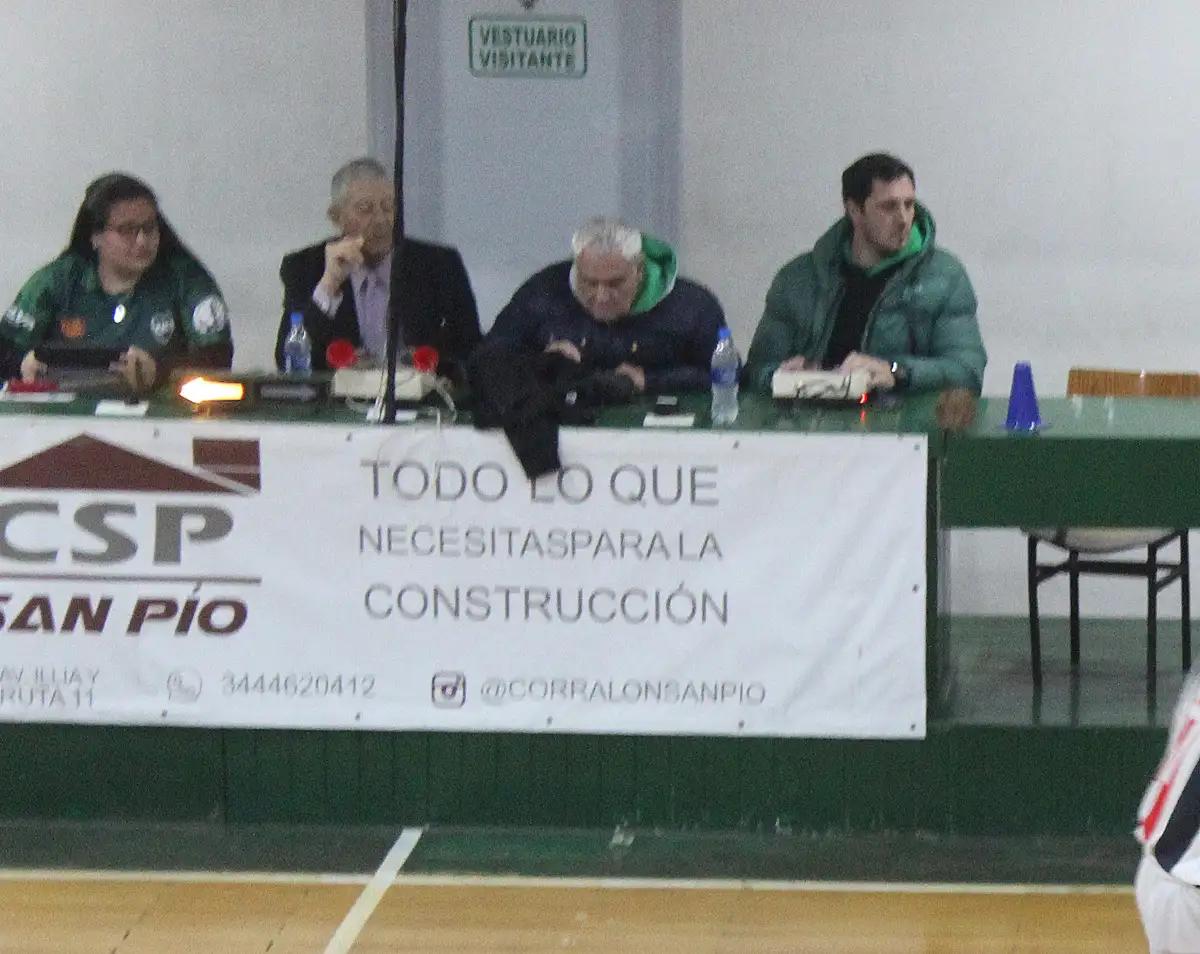 Soria 1
