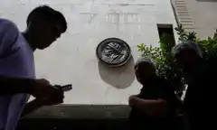 Los 7 pecados capitales del ahorrista