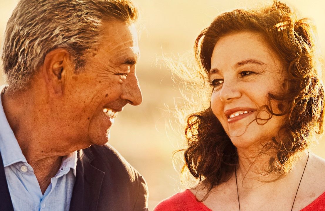 Este miércoles habrá “Cinema con aperitivo”