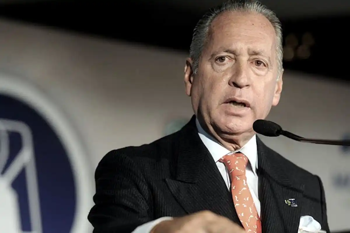 La UIA insta a las autoridades a tomar medidas concretas y efectivas