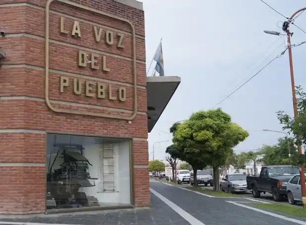 En respuesta a una gran falacia