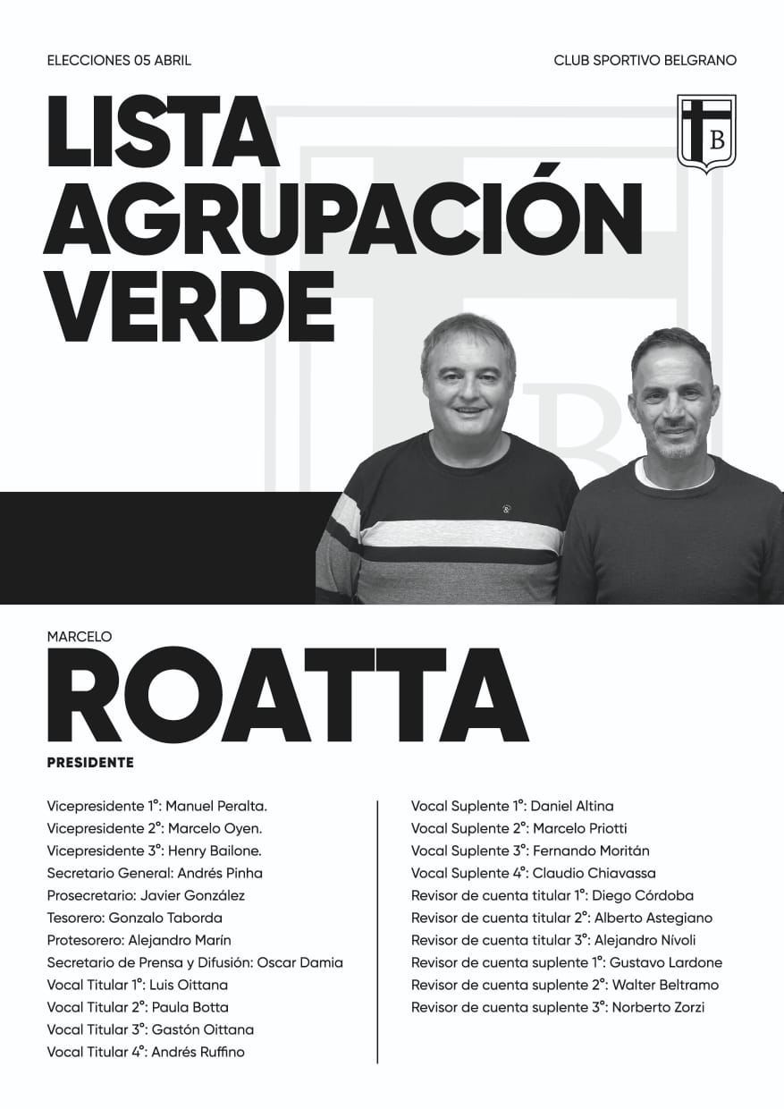 Roatta