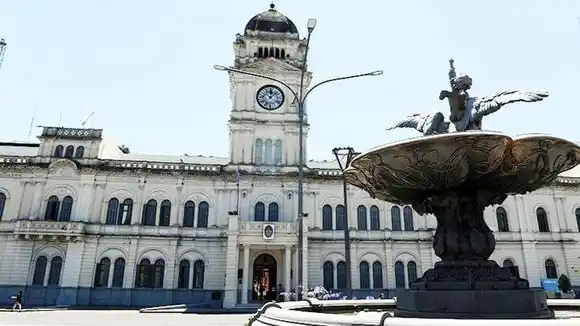 Con un aumento del 142% del  envío de fondos de Nación, las cuentas provinciales cierran equilibradas el primer semestre