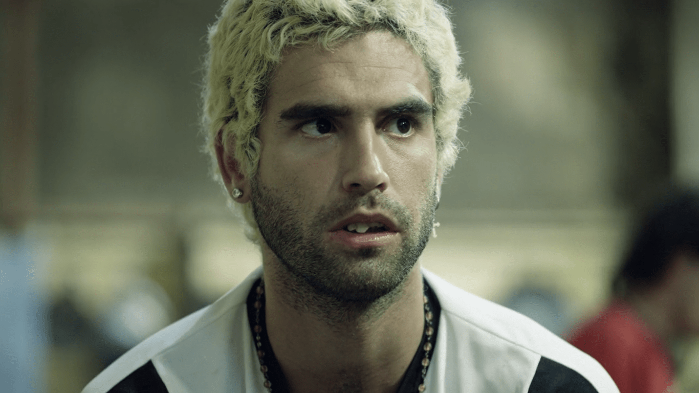 “El marginal 4” ya tiene fecha de estreno
