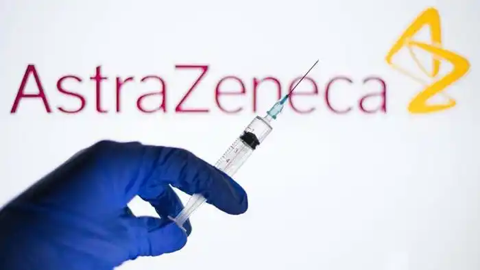 ¿Cómo funciona la vacuna de Oxford/AstraZeneca?