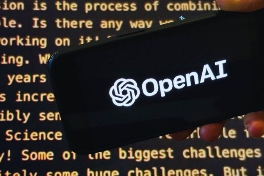 Qué se sabe sobre Q-Star, la inteligencia artificial de OpenAI que podría representar "una amenaza para la humanidad"