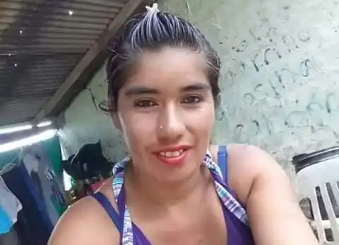 Hallaron asesinada a una mujer buscada desde hace dos semanas