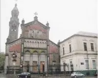 La Plata: Piden sanciones para alumnos que le explotaron la cabeza a un perro
