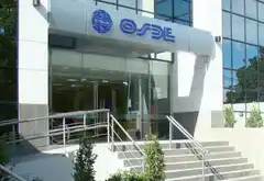 Malestar de los afiliados a Osde por el corte de prestaciones y la falta de especialidades médicas