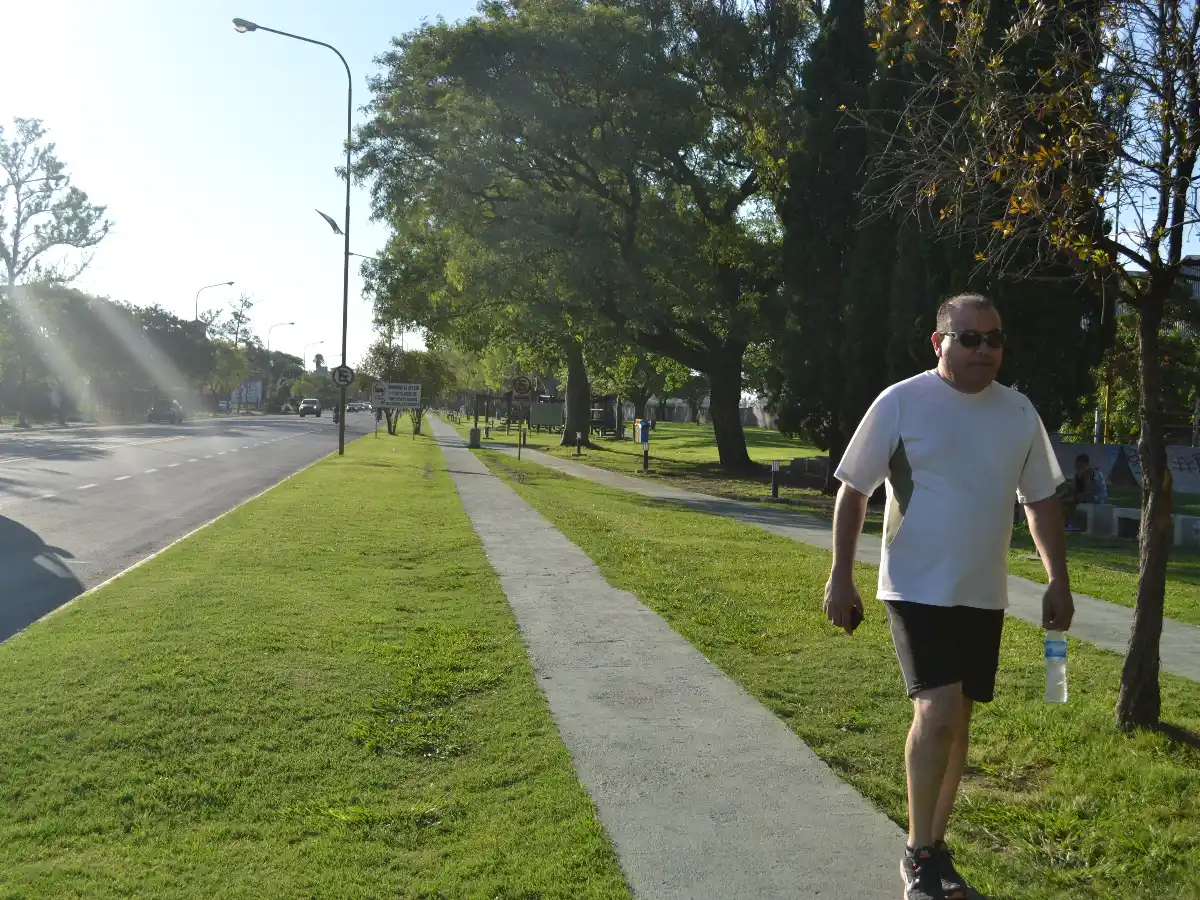 Estiman que la “Costanera Norte”  se inaugurará antes de fin de año