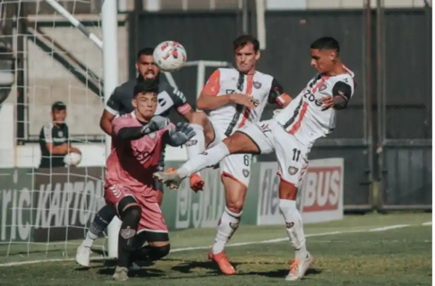 Catastrófica derrota de Alvarado en San Martín