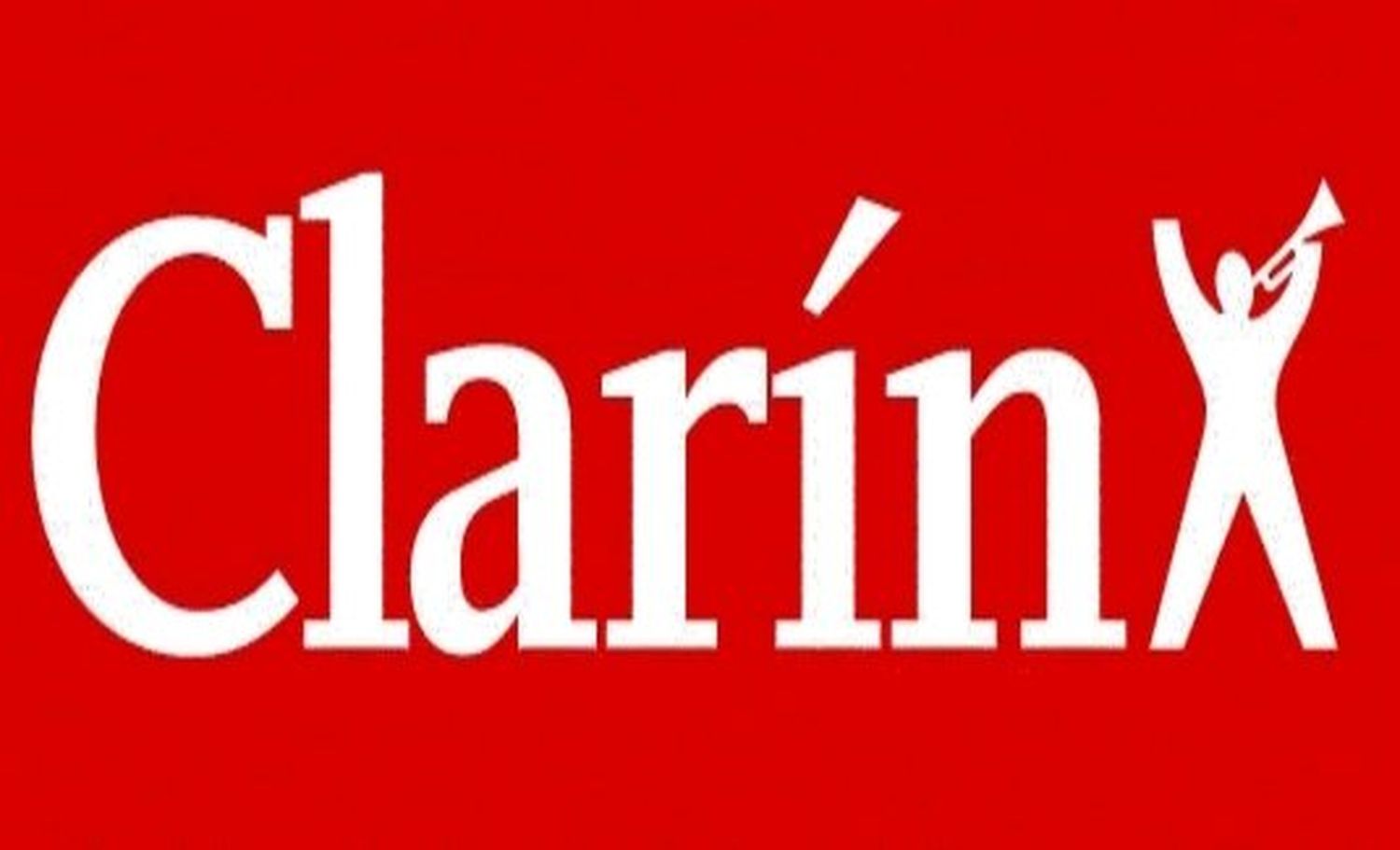 Paro y movilización de empleados gráficos de Clarín