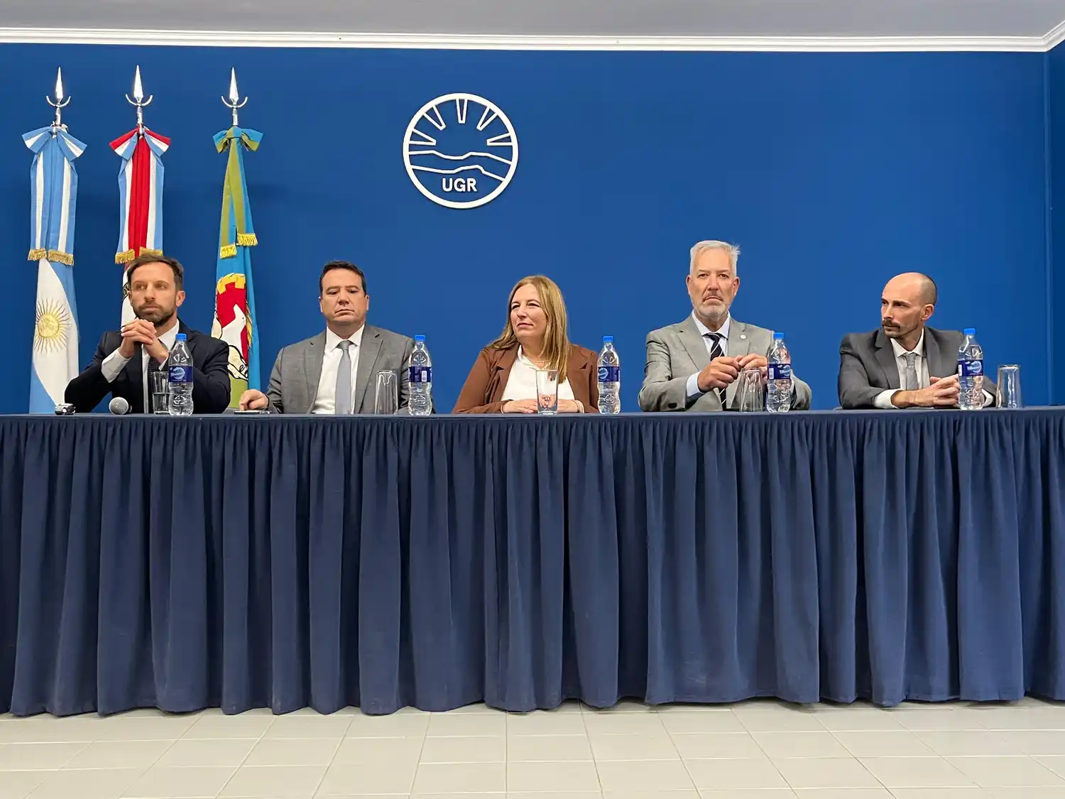 Día de la Abogacía