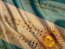 Originarios tradujeron el Himno Nacional al 
wichí y lo grabarán para difundirlo en escuelas