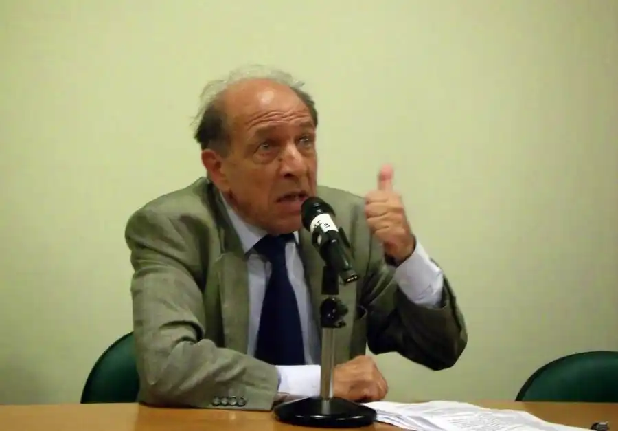 La principal incógnita argentina