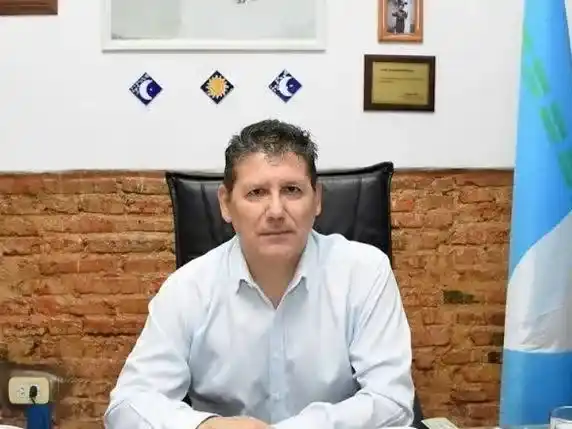 La Defensoría del Pueblo se presentó ante la 
Justicia por el presunto vaciamiento de la DNV