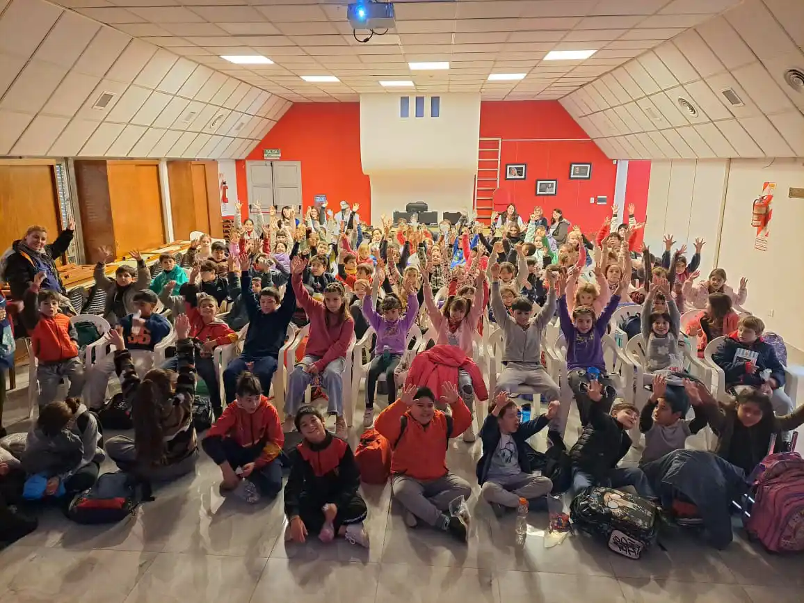 Fundación Cultural La Dulce