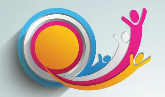 Ir a constelar en grupo: las historias familiares que quedaron inconclusas se reviven y ordenan