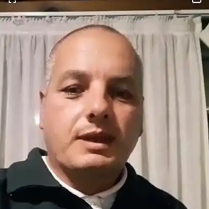 Emanuel Brassesco será uno de los disertantes.