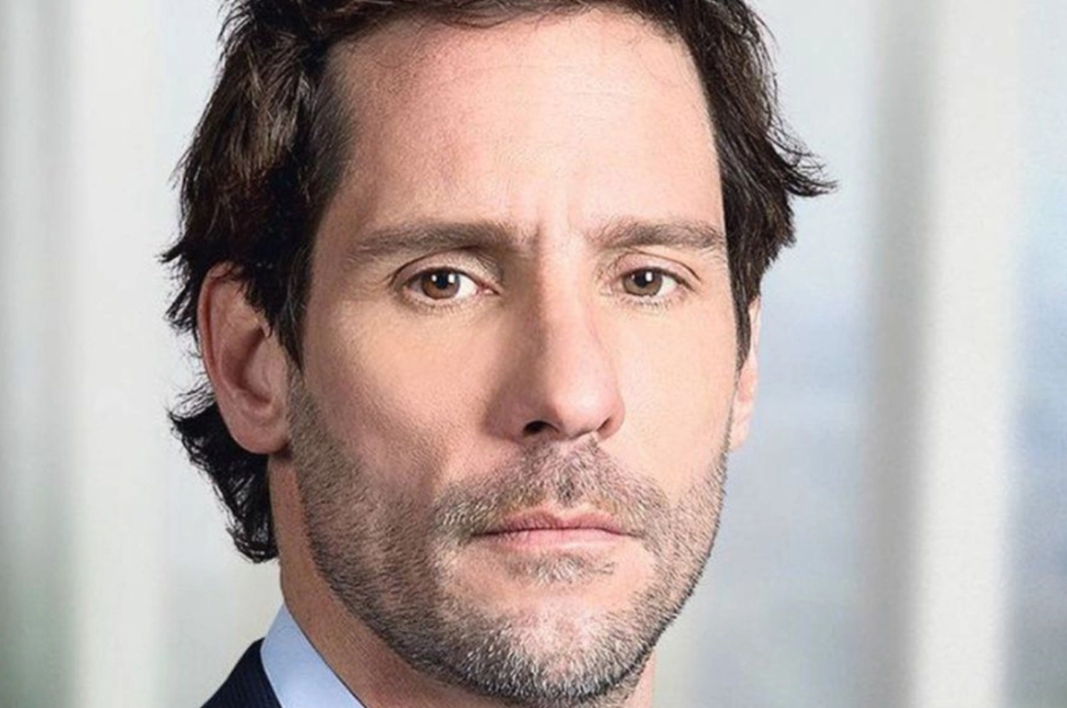 Gonzalo Valenzuela
