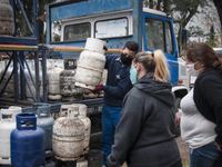 Cómo acceder a las ayudas para calefaccionarse