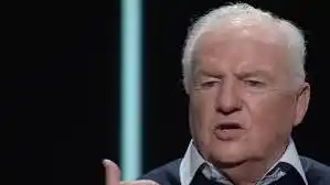 Niembro llevará juicio a Yanina Latorre tras responderle al comentarista por sus dichos sobre su marido