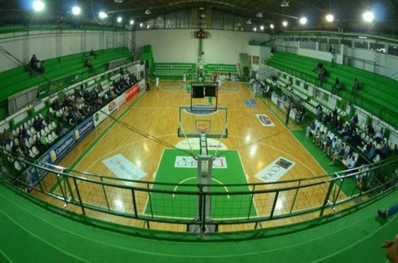  Estudiantes recibió el apoyo de la Feber y su Asociación 